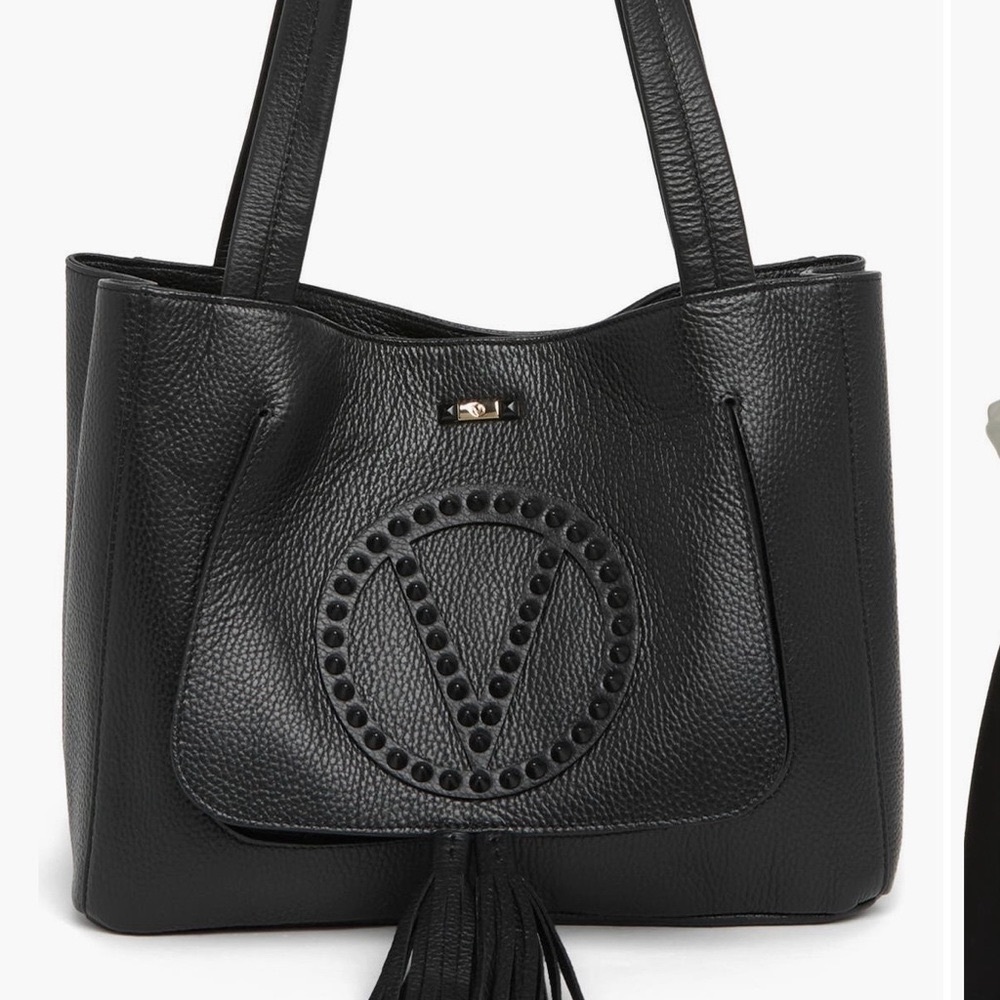 VALENTINO BY MARIO